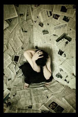 chui triste :(