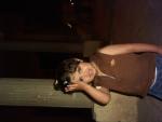 toplamiae1991