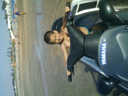 ayman